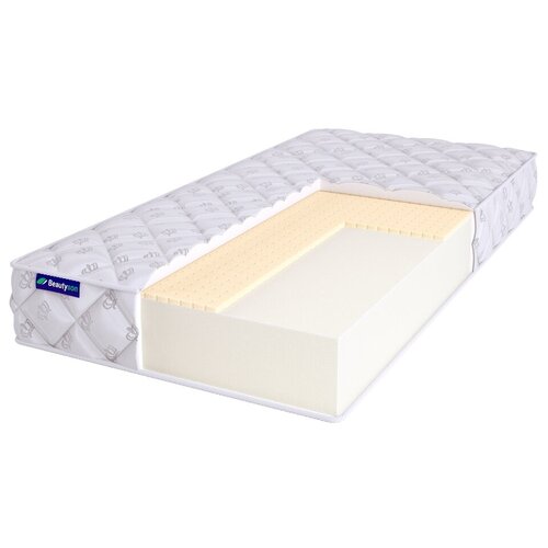  16380   Beautyson Foam 14 Latex  , 150190, 15 , , , , ,  