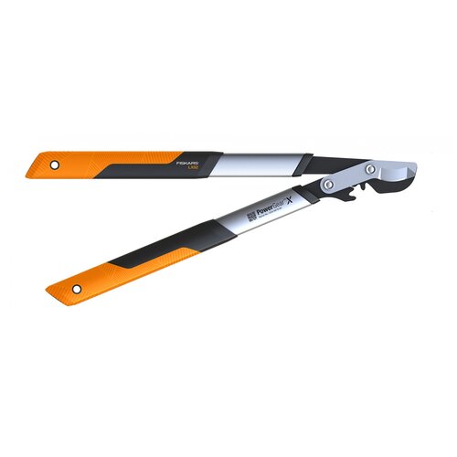     PowerGearX LX92 FISKARS 1020186,  7799 