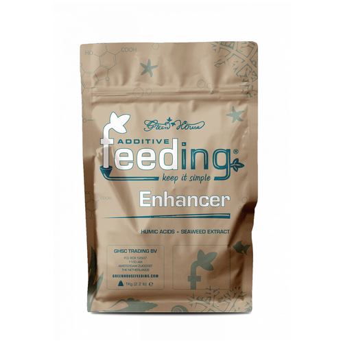  9574  Powder Feeding Enhancer 1 