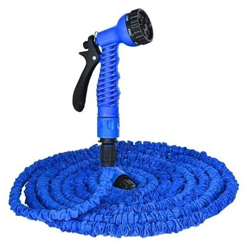  641      Magic Hose 22,5 , 