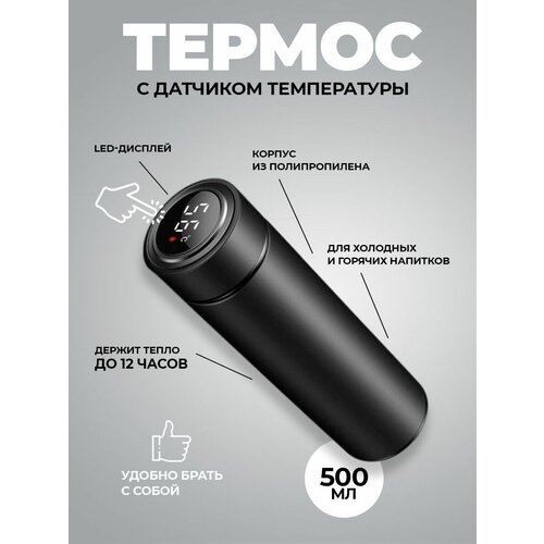 ������ 599� ����������