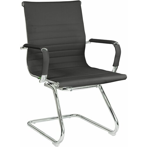  10260 - Riva Chair 6002-3E 