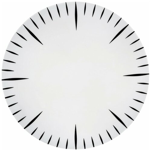  418    Smartbuy-25W Clock