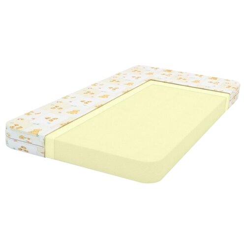 ������ 5534� ������ Lonax Baby ��� 10 (70 / 180)