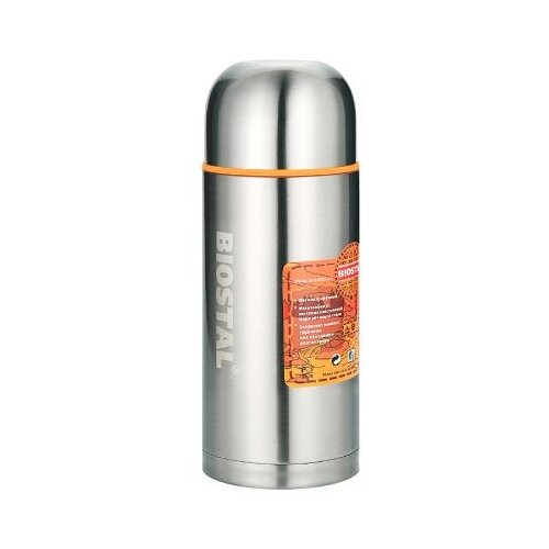 ������ 1027� ������ Biostal 750ml NBP-750