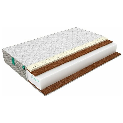  13180  Sleeptek Roll Latex DoubleStrong 22, 70x190