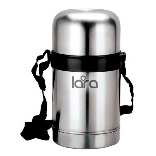 ������ 1307� ������ Lara, ����������� �����, 0,6 �