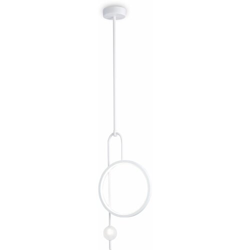  6011   Ambrella Light Comfort FL66431