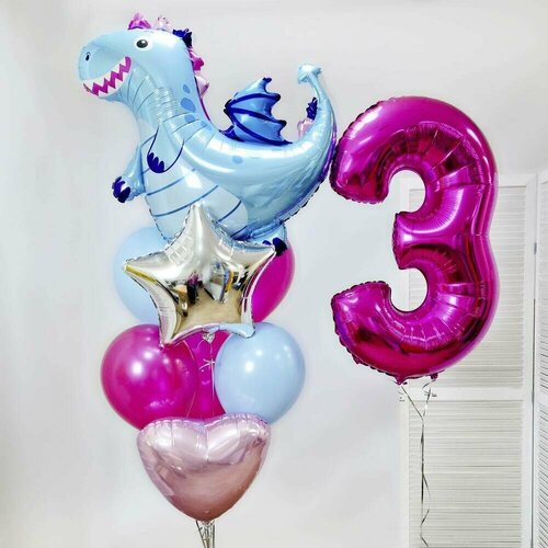 ������ 6130� ����� �� ������� ������ ����� 