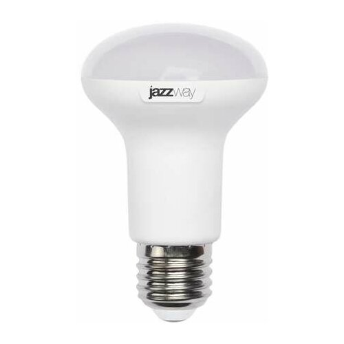 ������ 952� ����� ������������ PLED-SP R63 11�� 3000� ����. ���. E27 820�� 230� JazzWay 1033659 (3��.� ����.)