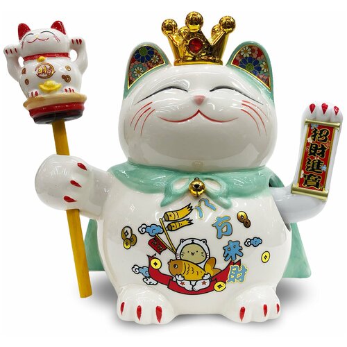 ������ 13990� ��� ������ ���� 