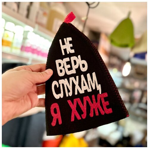 ������ 496� ����� ������ � ����������� 
