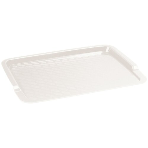  524  Curver SERVING TRAY 32,5*43*1 