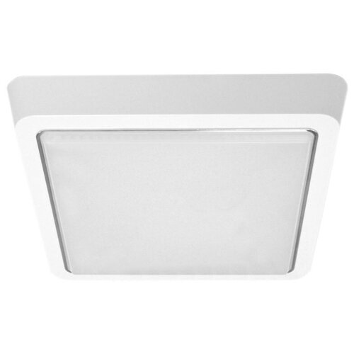  599   DLS 15W S-170-CW-WHITE/WHITE-220-IP44