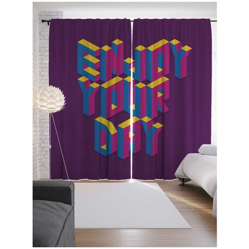 ������ 2599� ����� JoyArty � ����������� 