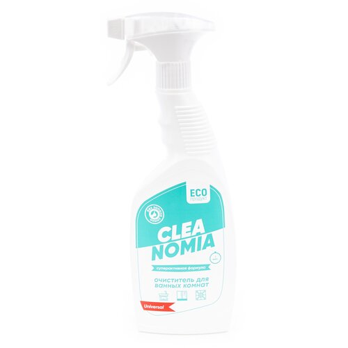  252     Cleanomia /             ,  600