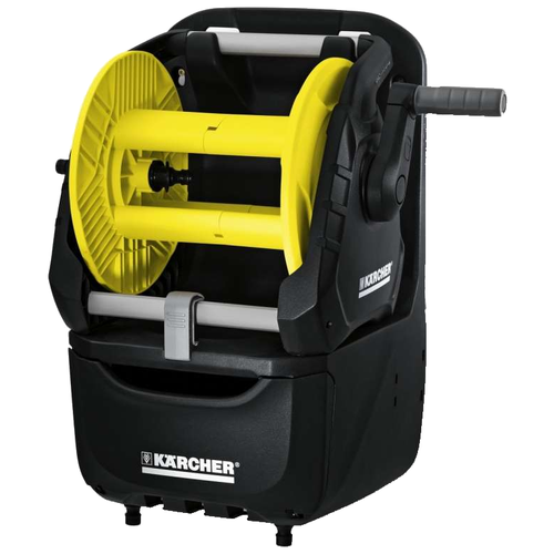  5900    Karcher Premium HR 7.300, 2.645-163.0