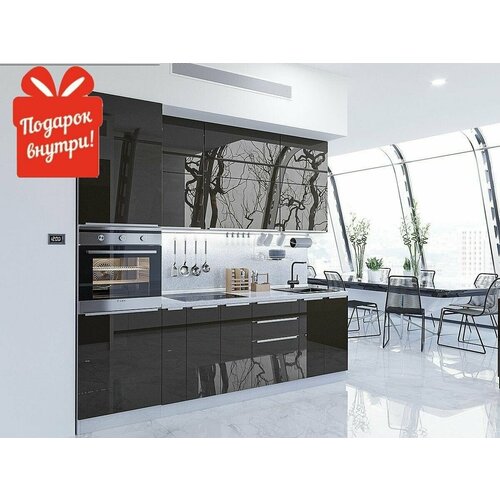 ������ 68060� ������� �������� �������� ������ ��� ���������� ����� �����-03 2140*2600*600 Anthracite