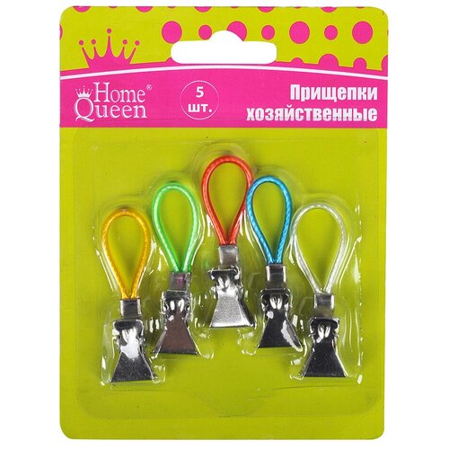 ������ 277� Home Queen �������� �������������, 5 �� � ��