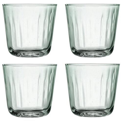 ������ 7930� ����� �� 4 �������� Mia tumbler, LSA International