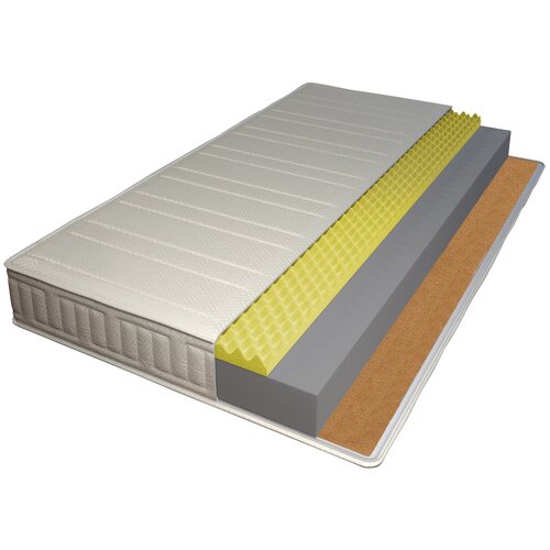 ������ 7180� ������ �������-���� MebelVia 80�200