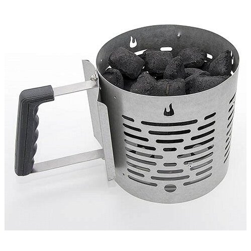 ������ 2890� ������� ��� ���� Char-Broil
