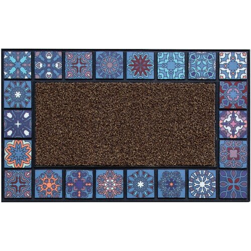   ATTRIBUTE Mosaic Quadro 4575  , ,  3095 