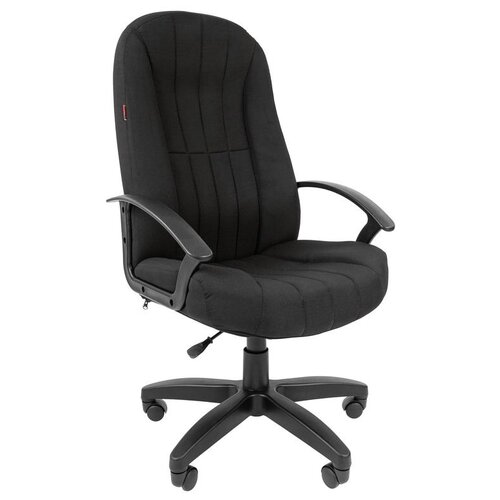  8216   Easy Chair 685 LT   