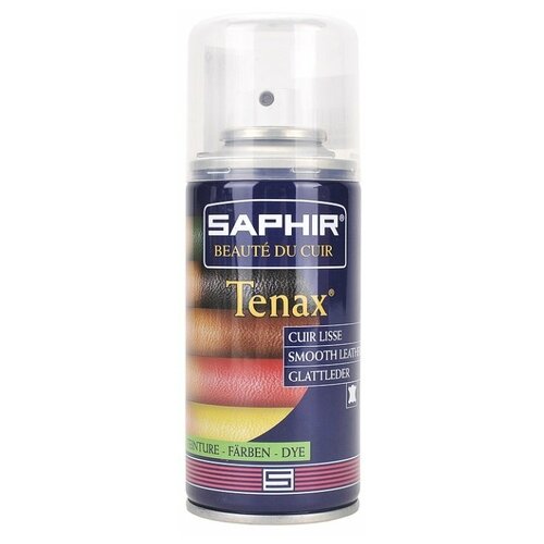 ������ 1146� Saphir �����-������ Tenax ��� ������� ���� 32 Boar Brown, 150 ��