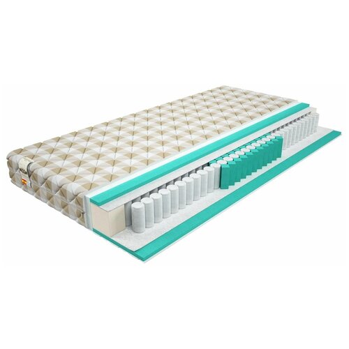 ������ 36550� ������ Mr.Mattress Richard 120�200