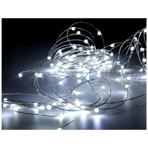  5860  (), 120     mini- LED-   , 12+1.5 , , , HOUSE