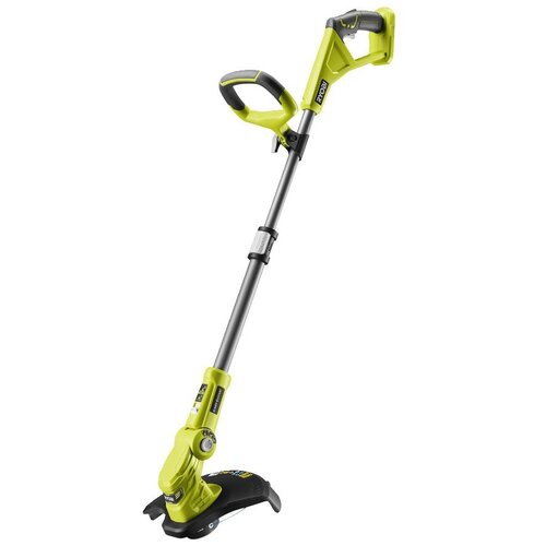  12971   Ryobi RLT183225F