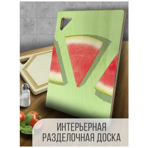 ������ 649� ����������� ����� ����������, ������������� � ����������� ����������, � ������� ��� �������, ����� - 120