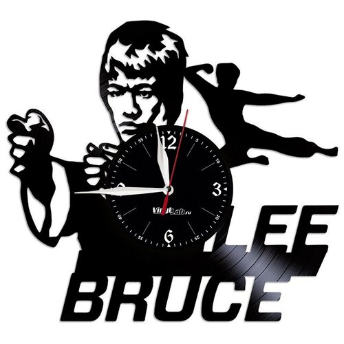  1790     (c) VinylLab Bruce Lee