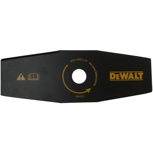  980 / DeWALT DT20654-QZ 25.4 