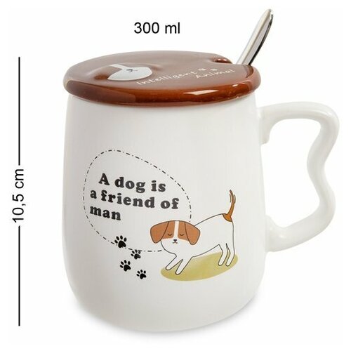  1107   -   MUG-107/1 113-108857