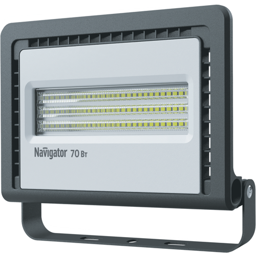  10434   14 147 NFL-01-70-4K-LED Navigator 14147 (4. .)