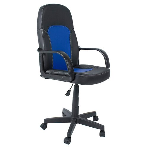    Tetchair PARMA  ,  7290 