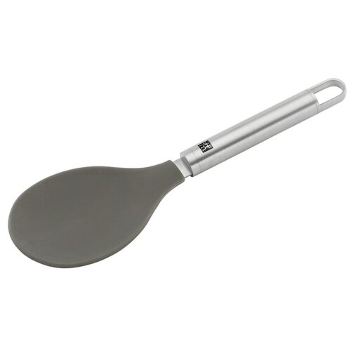  3720     Zwilling Pro, 25.6 