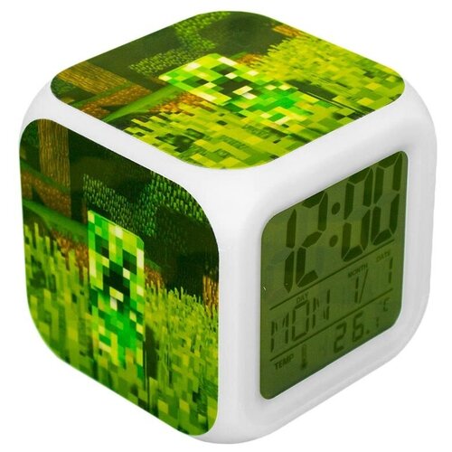  890  - Minecraft     2