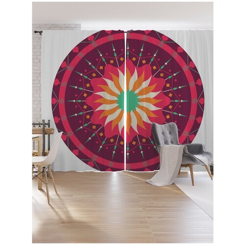 ������ 4749� ����� ��� �� JoyArty 