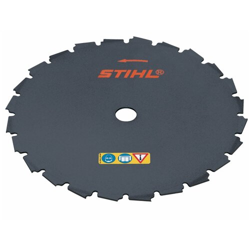  - 200 STIHL Fs 400,450,480   20  (41197134200),  3990 