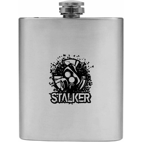������ 990� ������ MIGOM � ������� 