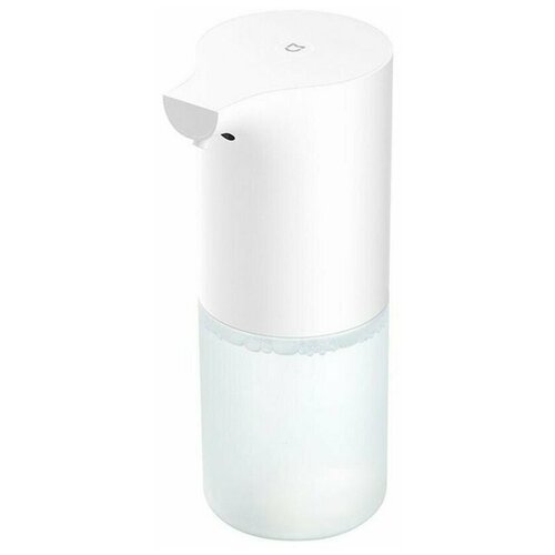  1990      Xiaomi Mijia Automatic Foam Soap Dispenser