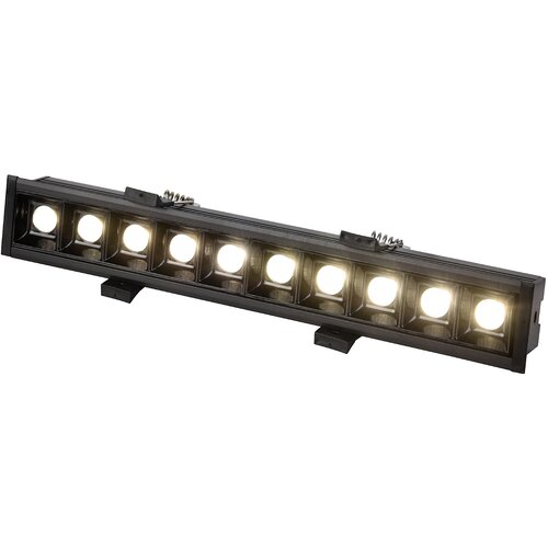  2904   Favourite Roshni 3083-5C, , LED 50