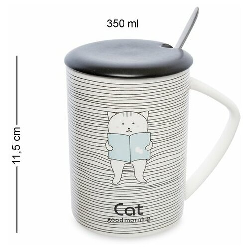  1170  MUG-270/3 113-109253