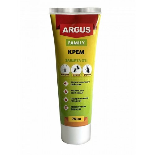 ������ 160� ���� �� �������, ��������, �����, �������, ��� ���� �����, 75 �� Argus