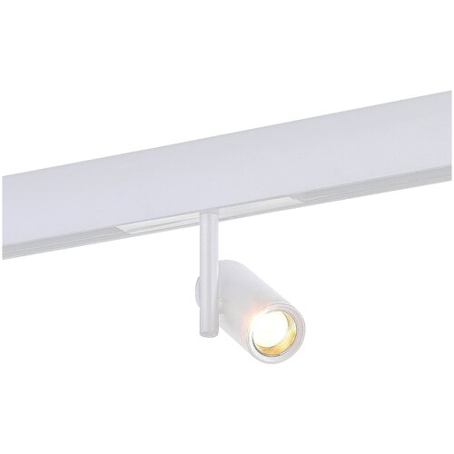  4000   ST Luce St808 ST808.536.08, , LED 8