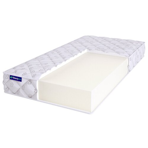  13340   Beautyson Foam Hard 14  , 90186, 14 , , , ,  ,  