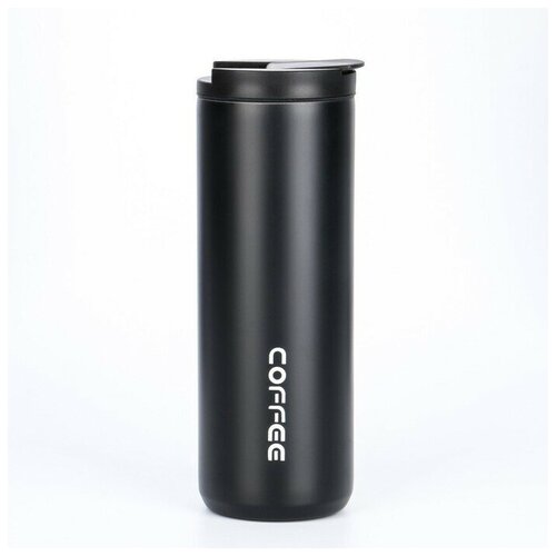 ������ 1212� ����������� Coffee, 500 ��, ������